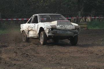 Bild 222 - Bimoehlen am 29.10.11